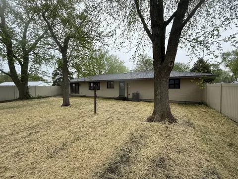 405 9th St, Mazon, IL 60444 photo 24