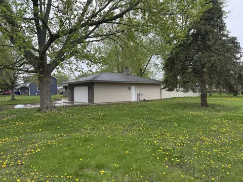 405 9th St, Mazon, IL 60444 photo 21
