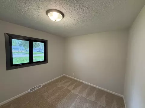 405 9th St, Mazon, IL 60444 photo 20