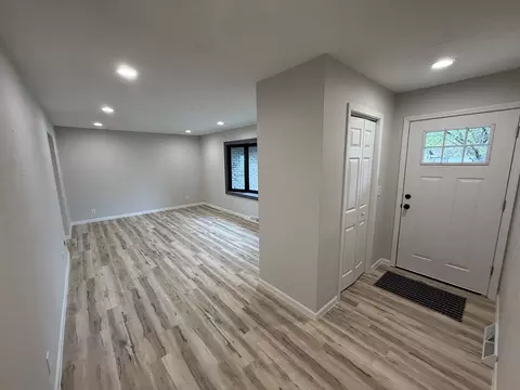 405 9th St, Mazon, IL 60444 photo 3