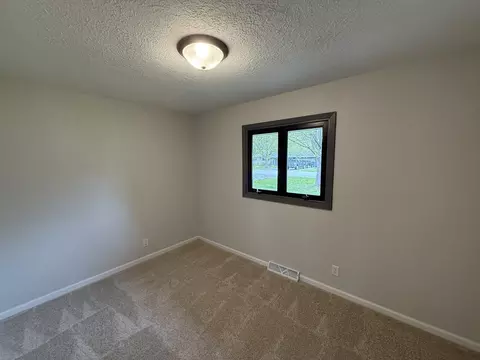 405 9th St, Mazon, IL 60444 photo 18