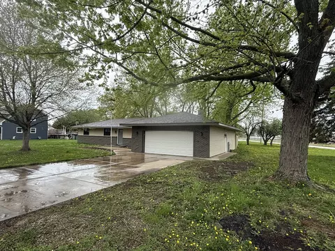 405 9th St, Mazon, IL 60444 photo 22