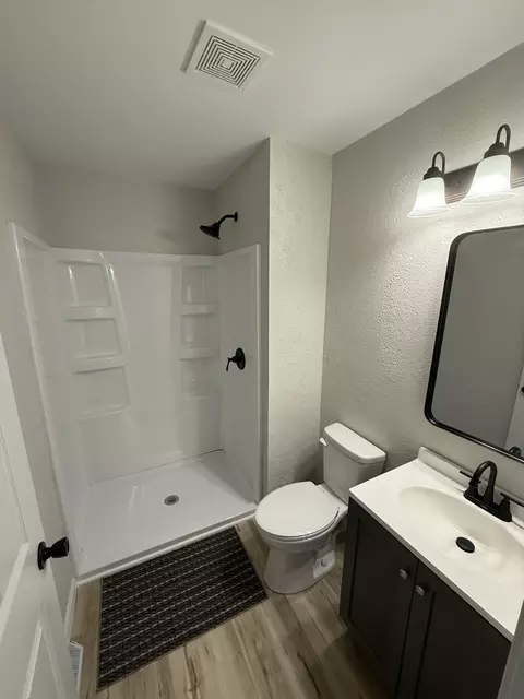 405 9th St, Mazon, IL 60444 photo 17