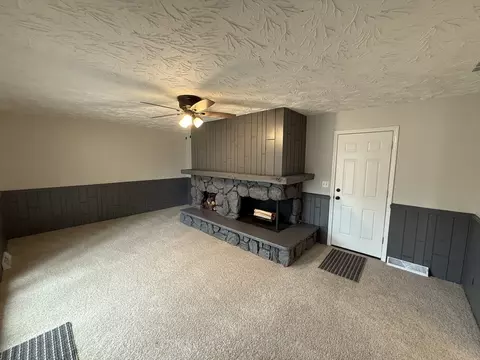 405 9th St, Mazon, IL 60444 photo 13
