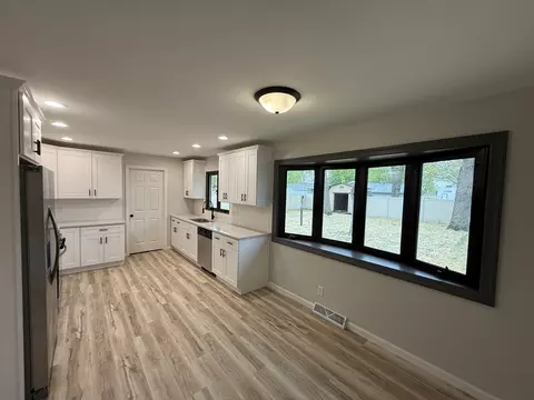 405 9th St, Mazon, IL 60444 photo 5