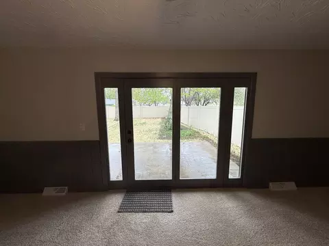 405 9th St, Mazon, IL 60444 photo 10