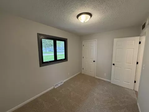 405 9th St, Mazon, IL 60444 photo 19