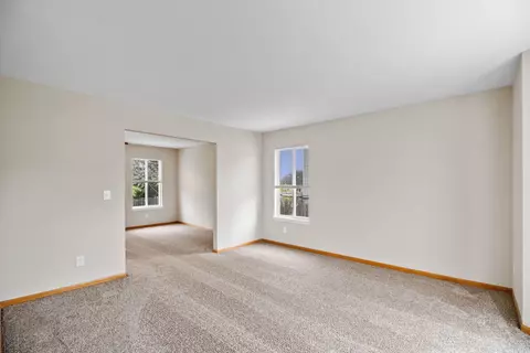 Living - 14042 S Largo Ct, Plainfield, IL 60544 photo 1 of 6