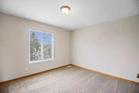 Bedroom - 14042 S Largo Ct, Plainfield, IL 60544 photo 5 of 6