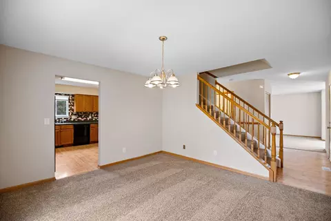 Other - 14042 S Largo Ct, Plainfield, IL 60544 photo 1 of 3