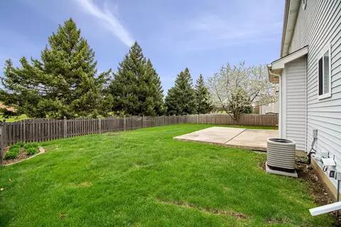 Exterior - 14042 S Largo Ct, Plainfield, IL 60544 photo 3 of 3