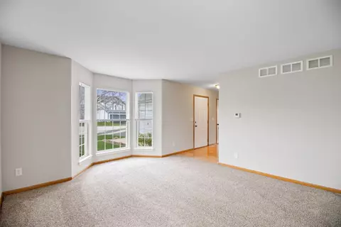 Living - 14042 S Largo Ct, Plainfield, IL 60544 photo 2 of 6