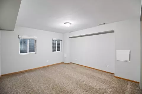 Bedroom - 14042 S Largo Ct, Plainfield, IL 60544 photo 6 of 6