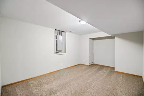 Other - 14042 S Largo Ct, Plainfield, IL 60544 photo 3 of 3