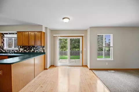 Living - 14042 S Largo Ct, Plainfield, IL 60544 photo 6 of 6