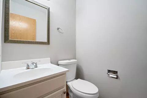 Bath - 14042 S Largo Ct, Plainfield, IL 60544 photo 1 of 4