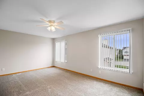 Bedroom - 14042 S Largo Ct, Plainfield, IL 60544 photo 1 of 6
