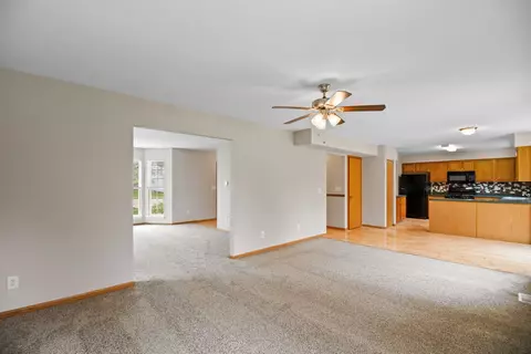 Living - 14042 S Largo Ct, Plainfield, IL 60544 photo 5 of 6
