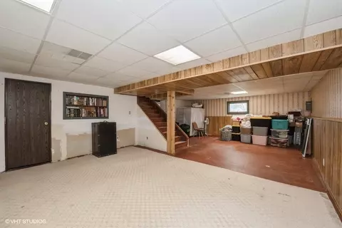 Other - 27833 W Bayview Dr, Ingleside, IL 60041 photo 2 of 2