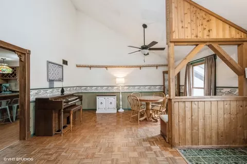Other - 27833 W Bayview Dr, Ingleside, IL 60041 photo 1 of 2