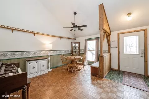 Entry Way - 27833 W Bayview Dr, Ingleside, IL 60041 photo 1 of 2