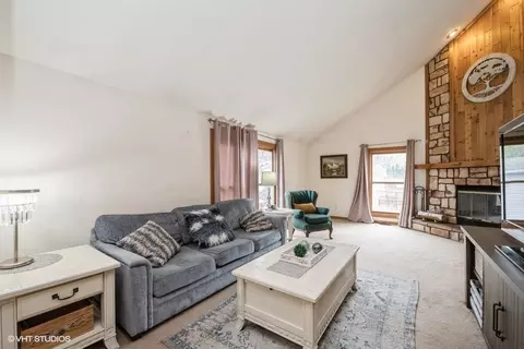 Living - 27833 W Bayview Dr, Ingleside, IL 60041 photo 1 of 4