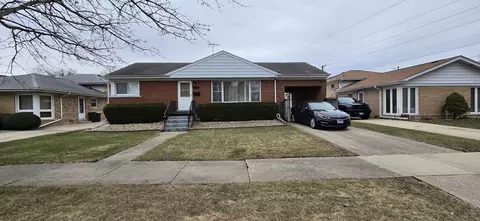 9324 Luna Ave N, Morton Grove, IL 60053