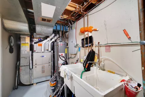 Other - 1102 W Compton Pt, Addison, IL 60101 photo 7 of 8