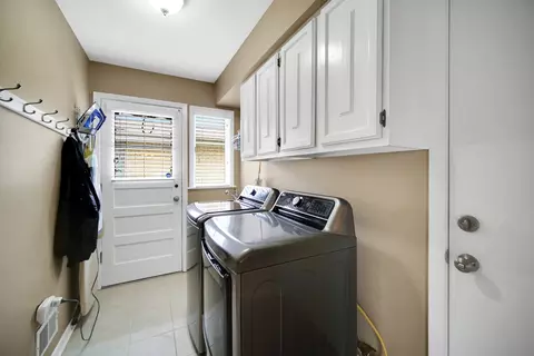 Other - 1102 W Compton Pt, Addison, IL 60101 photo 1 of 8
