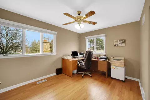 Other - 1102 W Compton Pt, Addison, IL 60101 photo 3 of 8