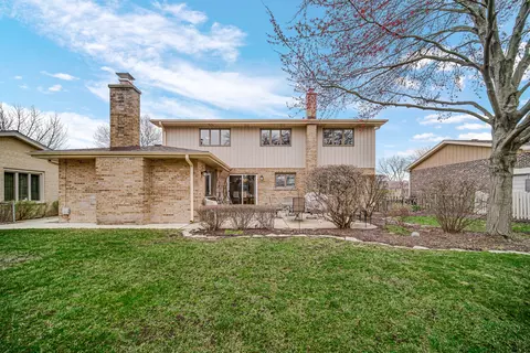 Other - 1102 W Compton Pt, Addison, IL 60101 photo 8 of 8