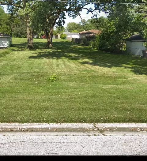 15618 S Lavergne Ave S, Oak Forest, IL 60452