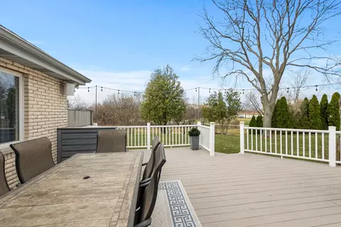 6932 Westview Dr, Oak Forest, IL 60452 photo 40