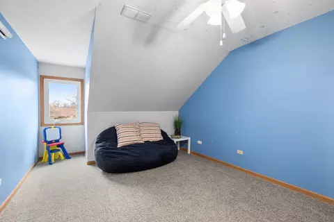 6932 Westview Dr, Oak Forest, IL 60452 photo 30
