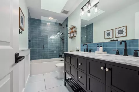 6932 Westview Dr, Oak Forest, IL 60452 photo 23