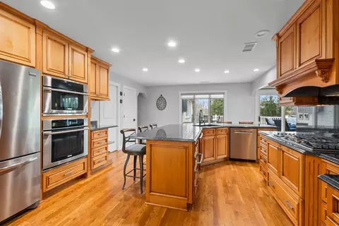 6932 Westview Dr, Oak Forest, IL 60452 photo 11