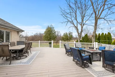 6932 Westview Dr, Oak Forest, IL 60452 photo 38