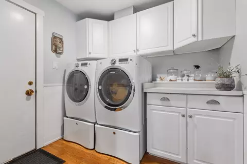 6932 Westview Dr, Oak Forest, IL 60452 photo 19