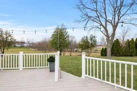 6932 Westview Dr, Oak Forest, IL 60452 photo 42