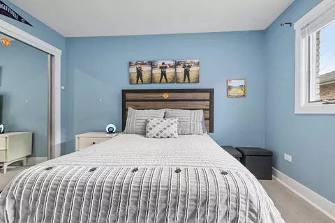 6932 Westview Dr, Oak Forest, IL 60452 photo 22