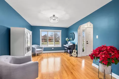 6932 Westview Dr, Oak Forest, IL 60452 photo 5
