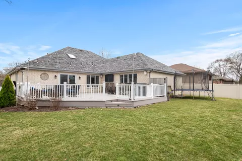 6932 Westview Dr, Oak Forest, IL 60452 photo 45