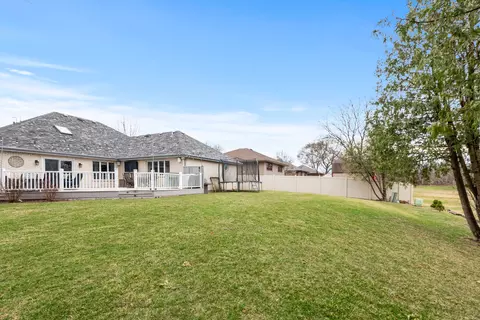 6932 Westview Dr, Oak Forest, IL 60452 photo 44