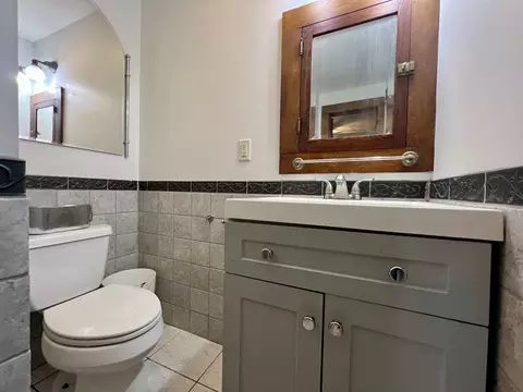 Bath - 229 E Jefferson St, Arcola, IL 61910 photo 5 of 7