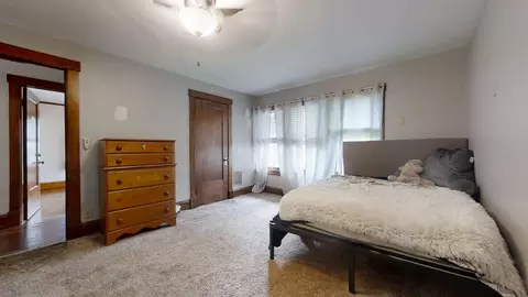 Other - 229 E Jefferson St, Arcola, IL 61910 photo 13 of 13