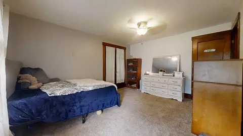 Other - 229 E Jefferson St, Arcola, IL 61910 photo 12 of 13