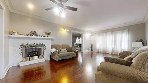 Other - 229 E Jefferson St, Arcola, IL 61910 photo 3 of 13