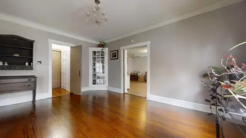 Other - 229 E Jefferson St, Arcola, IL 61910 photo 6 of 13