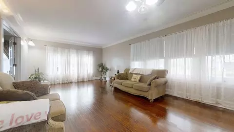 Other - 229 E Jefferson St, Arcola, IL 61910 photo 2 of 13