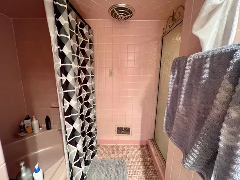 Bath - 229 E Jefferson St, Arcola, IL 61910 photo 2 of 7